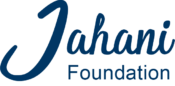 Jahani Foundation